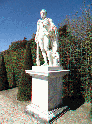 versailles_3d_louis_XIV_garden_lenotre_mansart_hardouin_grand_sicle_jardin_garden_marie_antoinette_statue